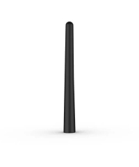 Garmin Screw Down Mounting Kit 010-13081-01