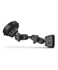 Garmin Vehicle Windshield Mounting Kit