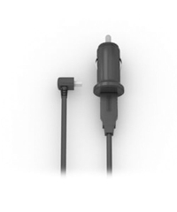Garmin Socket Power Adaptor