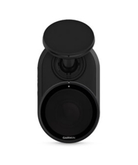 Garmin 1080P Remote Cam for Garmin Catalyst