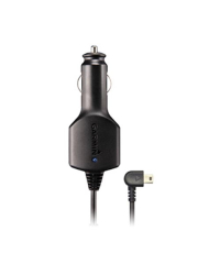 Garmin Vehicle Power Cable (5 meters)