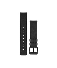 Garmin Leather Band for Vivomore