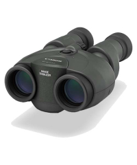 Canon 10x30 IS II Binoculars