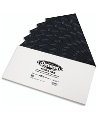 Dynamat 10465 Xtreme Mega Pack