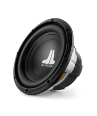 JL Audio 10" SUB 300 RMS 4Ω