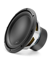 JL Audio 10W3V3-2 10" 500w Car Subwoofer