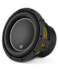 JL Audio 12" SUB 600 RMS 4Ω
