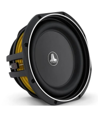 JL Audio 10" SUB 750 RMS 3Ω
