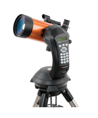 Celestron NexStar 4SE Computerized Telescope