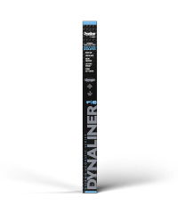 Dynamat 11101 Dynaliner (3mm)