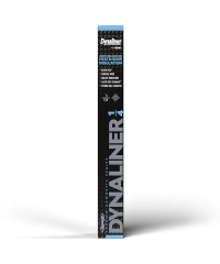 Dynamat 11102 Dynaliner (6mm)