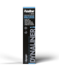 Dynamat 11103 Dynaliner (12mm)