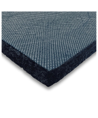 Dynamat 11901 Dynacore (12mm)