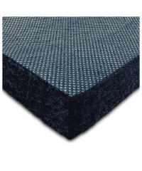 Dynamat 11902 Dynacore (25mm)