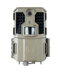 Bushnell 20MP Prime Trail Cam