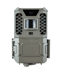 Bushnell Prime Trail Cam