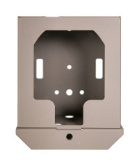 Bushnell Trail Camera Security Box