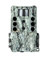 Bushnell Core DS-4K Trail Camera