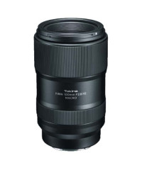 Tokina Sony 100mm F/2.8 FE FiRIN Macro Lens