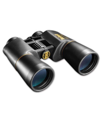 Bushnell 10x50mm Legacy WP Binoculars