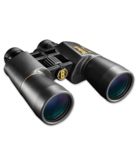 Bushnell 10-22x50mm Legacy WP Binoculars