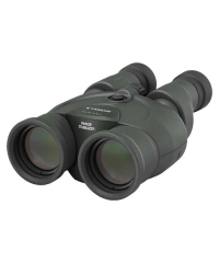 Canon 12x36 IS III Binoculars