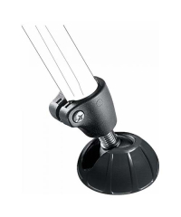 Manfrotto 12mm Suction Cup /Retractable Spiked Foot