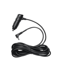 Thinkware 12V Dash Cam Charging Cable