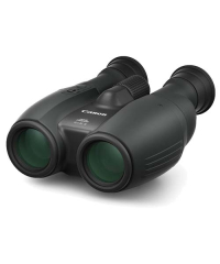 Canon 12 x 32 IS Binoculars