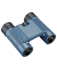 Bushnell H2O 10x25 Waterproof Binoculars