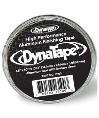 Dynamat 13100 Dynatape