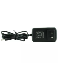 Nitecore TM36CHARGER Power Adapter Charger