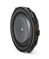 JL Audio 13.5" Slim SUB 600 RMS 2Ω