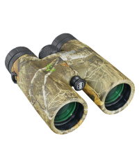 Bushnell 10x42 Bone Collector PowerView Binoculars