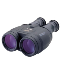 Canon 15x50 IS Binoculars
