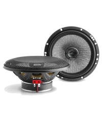 Focal 165AC Access 6.5" 2-Way Car Speakers