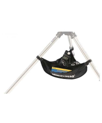 Manfrotto 166 Utility Apron