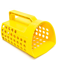 Nokta Sand Scoop