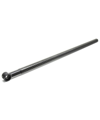 Nokta Carbon Fiber Lower Shaft (Multi Model)