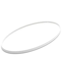 Nokta Search Coil Cover (Gold Kruzer GK26C)