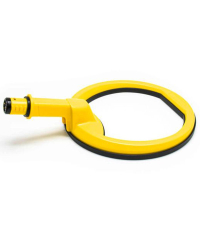 Nokta PulseDive Upgrade Scuba Coil 8"