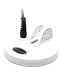 Nokta Gold Finder GF13 Coil