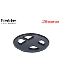 Nokta Search Coil Cover (LG15)