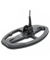 Nokta The Legend LG24 9.5"x6" Coil