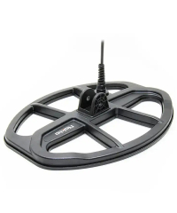 Nokta The Legend LG30 12"x9" Coil