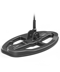 Nokta Simplex New Gen SX24 Coil
