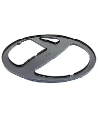 Nokta Search Coil Cover (LG28)