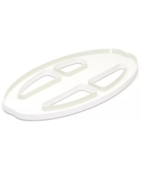 Nokta Search Coil Cover (Gold Kruzer GK24)