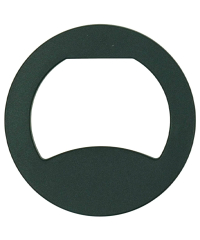 Nokta Scuba Coil Cover (14cm)