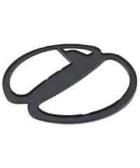 Nokta Search Coil Cover (Simplex+ SP28)